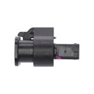 2021 Ford Mustang Oxygen Sensor 8