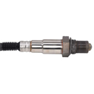 2002 Subaru Outback Oxygen Sensor 2