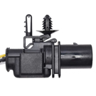 2016 Bmw 535d Oxygen Sensor 4