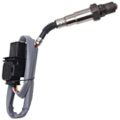 2012 Kia Rio Oxygen Sensor 1