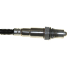 2017 Porsche 718 Cayman Oxygen Sensor 2