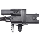 2004 Nissan Maxima Oxygen Sensor 4