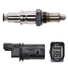 2021 Audi Q5 PHEV Oxygen Sensor 5
