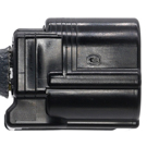 2021 Acura NSX Oxygen Sensor 8