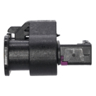 2021 Ford Transit Connect Oxygen Sensor 4