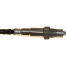 2014 Mercedes Benz E250 Oxygen Sensor 2