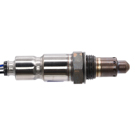 2021 Gmc Acadia Oxygen Sensor 6