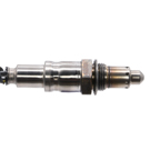 2021 Acura RDX Oxygen Sensor 6