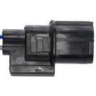 2021 Acura RDX Oxygen Sensor 8