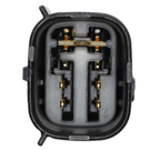 2021 Dodge Durango Oxygen Sensor 7