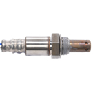 2007 Jaguar XK Oxygen Sensor 2