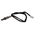 2004 Subaru Baja Oxygen Sensor 1