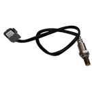 2004 Subaru Outback Oxygen Sensor 1