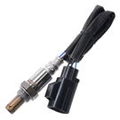 2007 Volvo V50 Oxygen Sensor 1