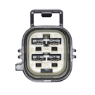 2007 Volvo V50 Oxygen Sensor 3