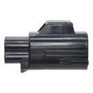 2007 Volvo V50 Oxygen Sensor 4