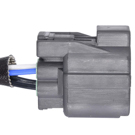 2003 Honda Insight Oxygen Sensor 4