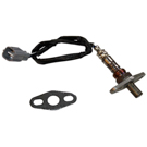 2003 Toyota Tundra Oxygen Sensor 1