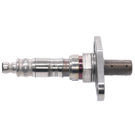 2000 Toyota 4Runner Oxygen Sensor 2