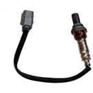 2003 Acura RSX Oxygen Sensor 1