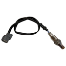 2006 Acura RSX Oxygen Sensor 1
