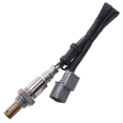 2005 Acura RSX Oxygen Sensor 1