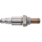 2005 Acura RSX Oxygen Sensor 2