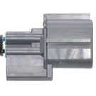 2005 Acura RSX Oxygen Sensor 4