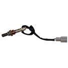 2000 Lexus RX300 Oxygen Sensor 1