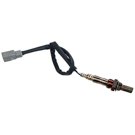 2000 Toyota Avalon Oxygen Sensor 1