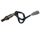 2011 Lexus LS460 Oxygen Sensor 1