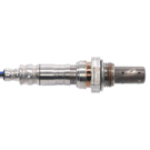 2000 Toyota Avalon Oxygen Sensor 2