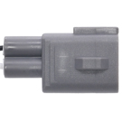 2000 Toyota Avalon Oxygen Sensor 4