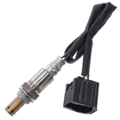 2006 Mazda 3 Oxygen Sensor 1