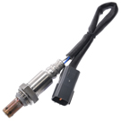 2012 Subaru Forester Oxygen Sensor 1