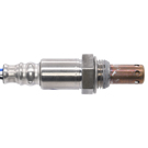 2012 Subaru Forester Oxygen Sensor 2