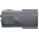 2012 Subaru Forester Oxygen Sensor 4