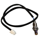 2008 Subaru Impreza Oxygen Sensor 1