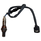 2003 Subaru Outback Oxygen Sensor 1