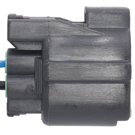 2003 Subaru Impreza Oxygen Sensor 4