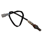 2003 Subaru Outback Oxygen Sensor 1