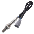 2003 Subaru Outback Oxygen Sensor 1