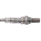 2003 Subaru Outback Oxygen Sensor 2