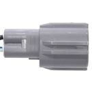 2003 Subaru Outback Oxygen Sensor 4