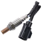 2007 Land Rover Range Rover Oxygen Sensor 1
