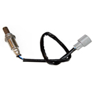 2012 Lexus RX350 Oxygen Sensor 1