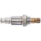 2013 Toyota Camry Oxygen Sensor 2