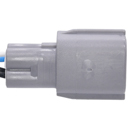 2013 Toyota Camry Oxygen Sensor 4