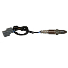 2011 Honda Element Oxygen Sensor 1