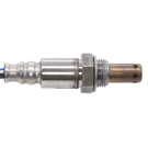 2007 Suzuki SX4 Oxygen Sensor 2